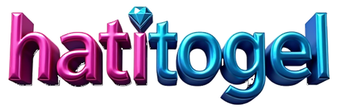 hatitogel