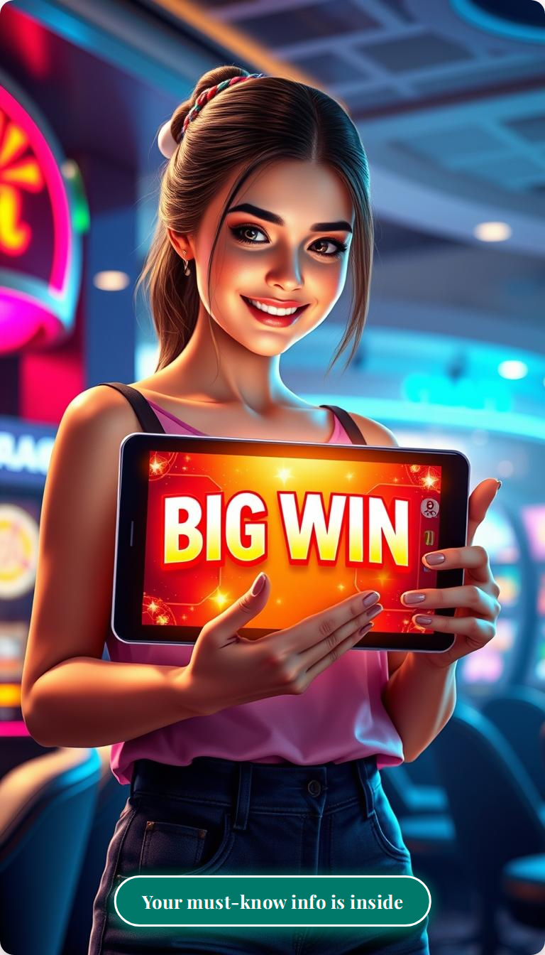 hatitogel app live blackjack table with professional dealer and game details