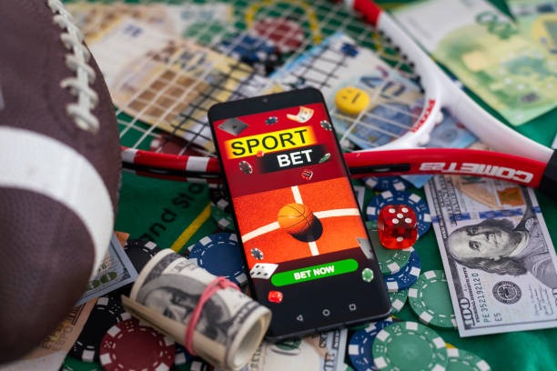 hatitogel mobile app showing basketball betting slip with moneyline and point spread options