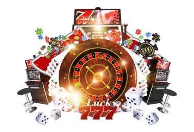 hatitogel betting interface showing Big Time Gaming table limits and live chat