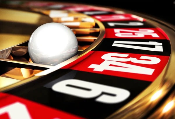 hatitogel desktop site showing live dealer table on left with lobby sidebar on right